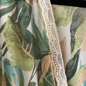 Kori America Cover Up